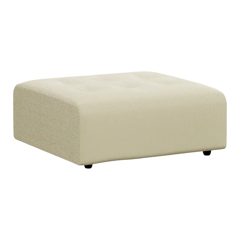 Hocker Vint