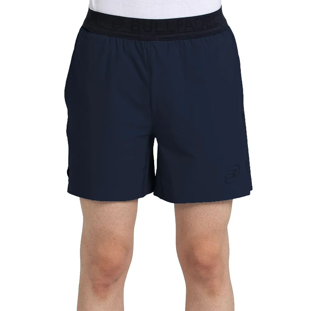 Bullpadel Pedroso shorts