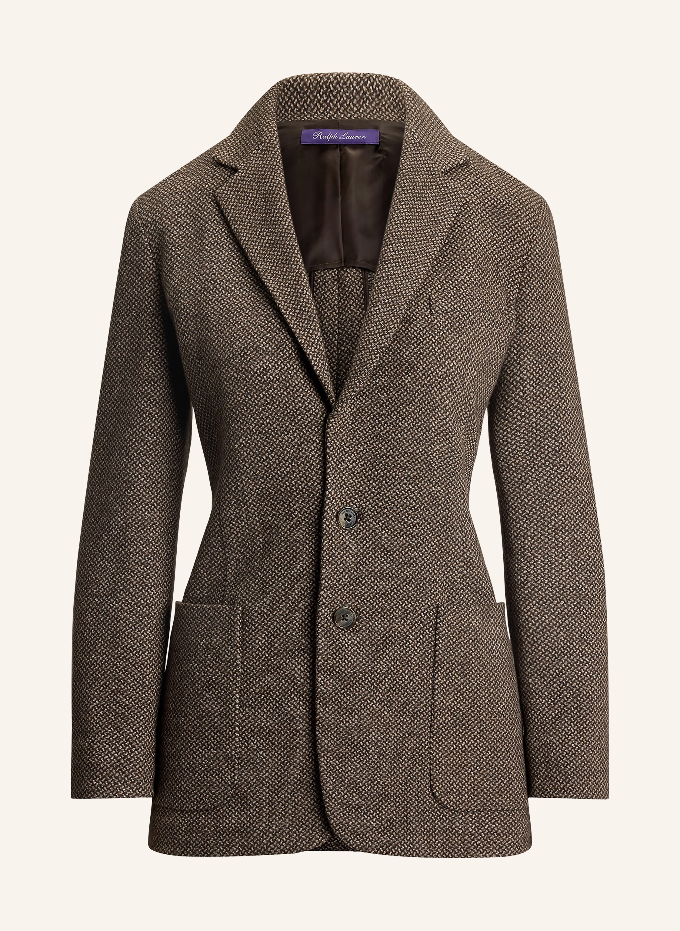 RALPH LAUREN Collection Blazer
