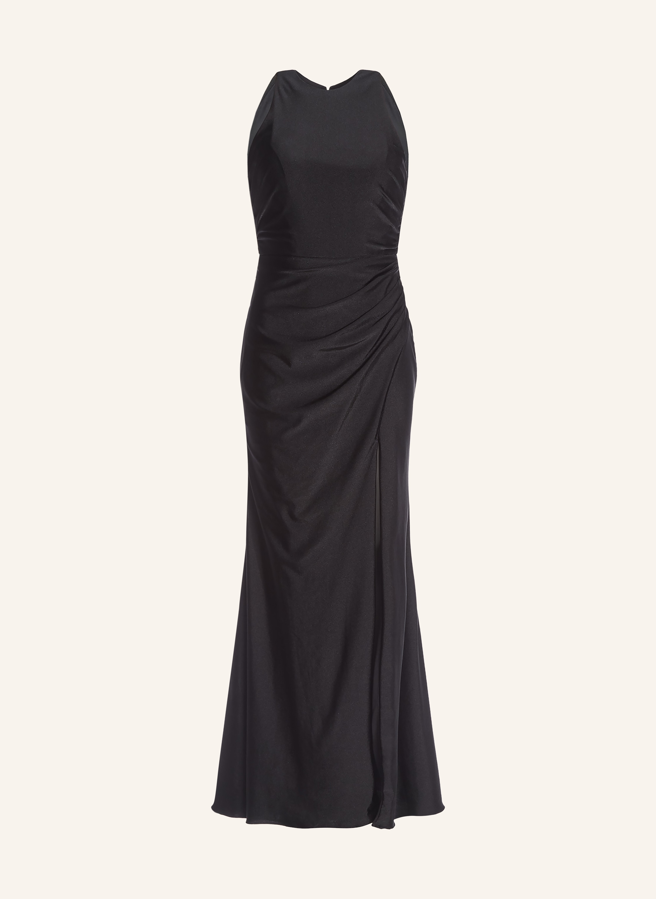Hey Kyla Abendkleid