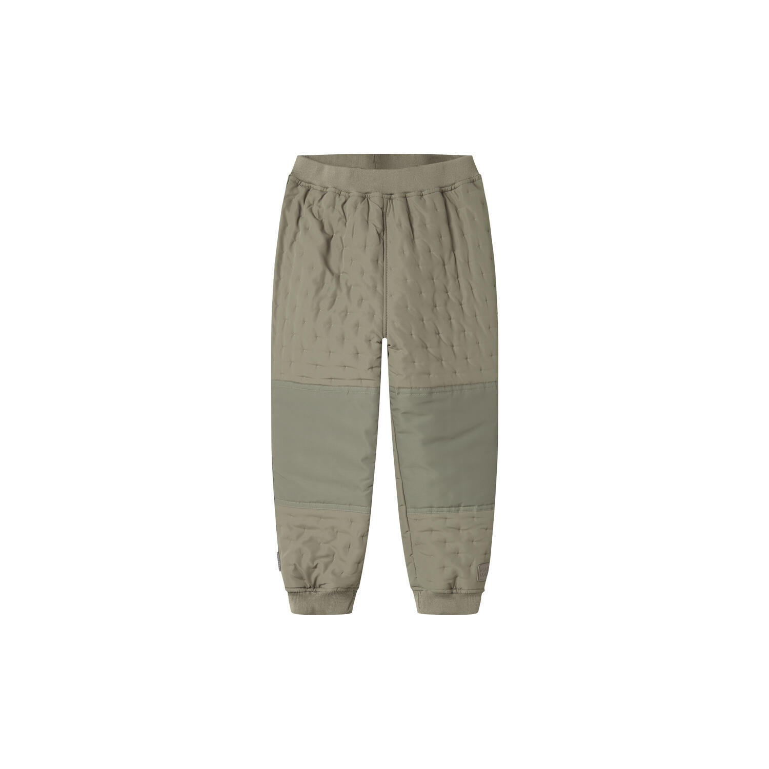 Odin Pants, olive stone