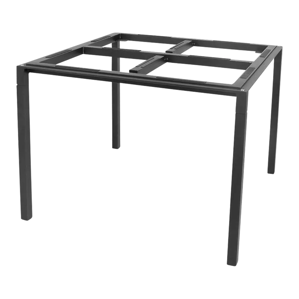 Tischgestell Pure