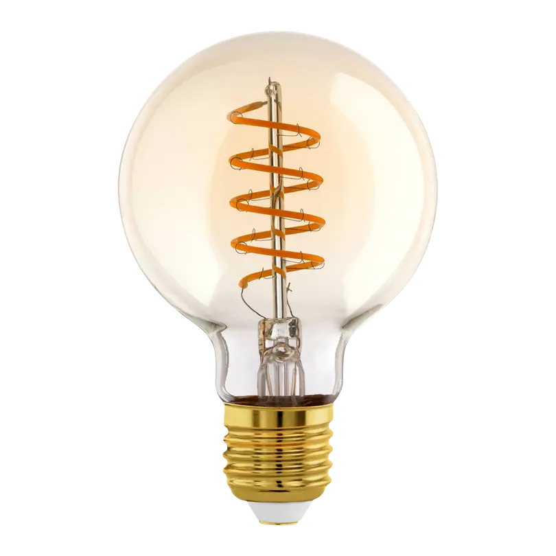 Leuchtmittel E27 Led