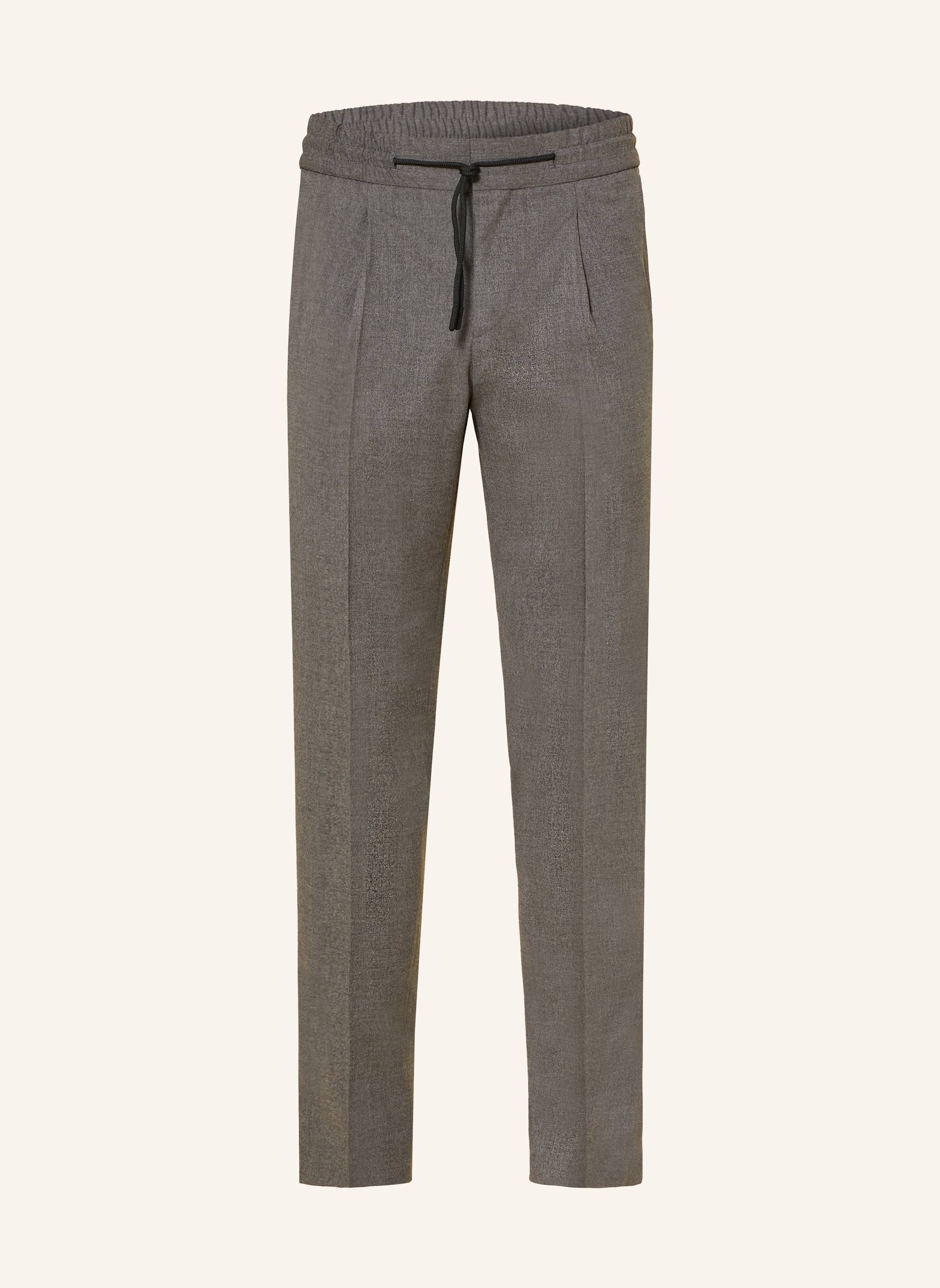 HUGO Anzughose GETLIN Slim Fit