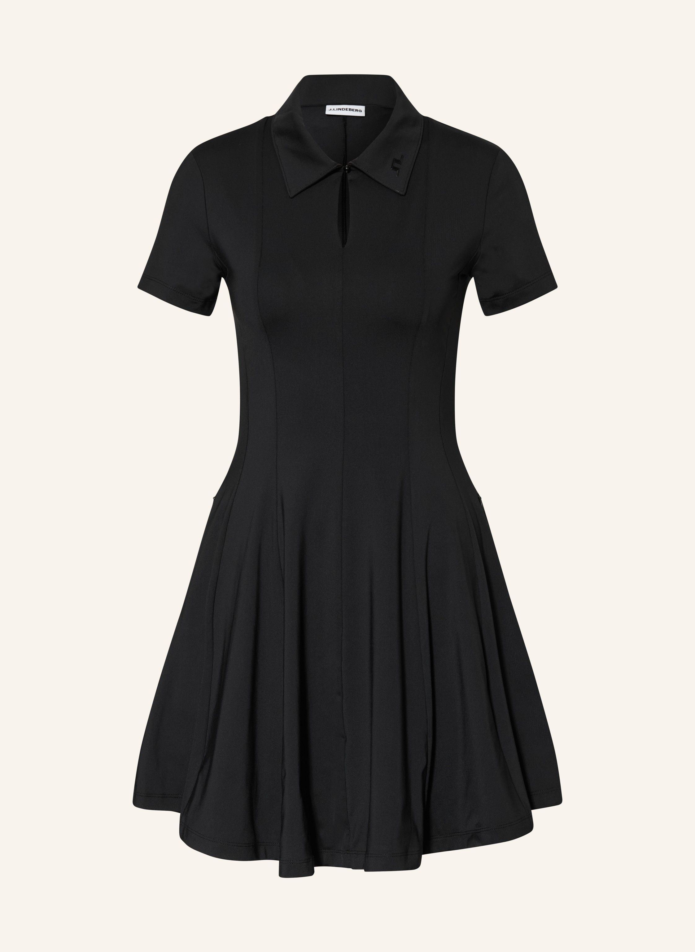 J.LINDEBERG Golfkleid
