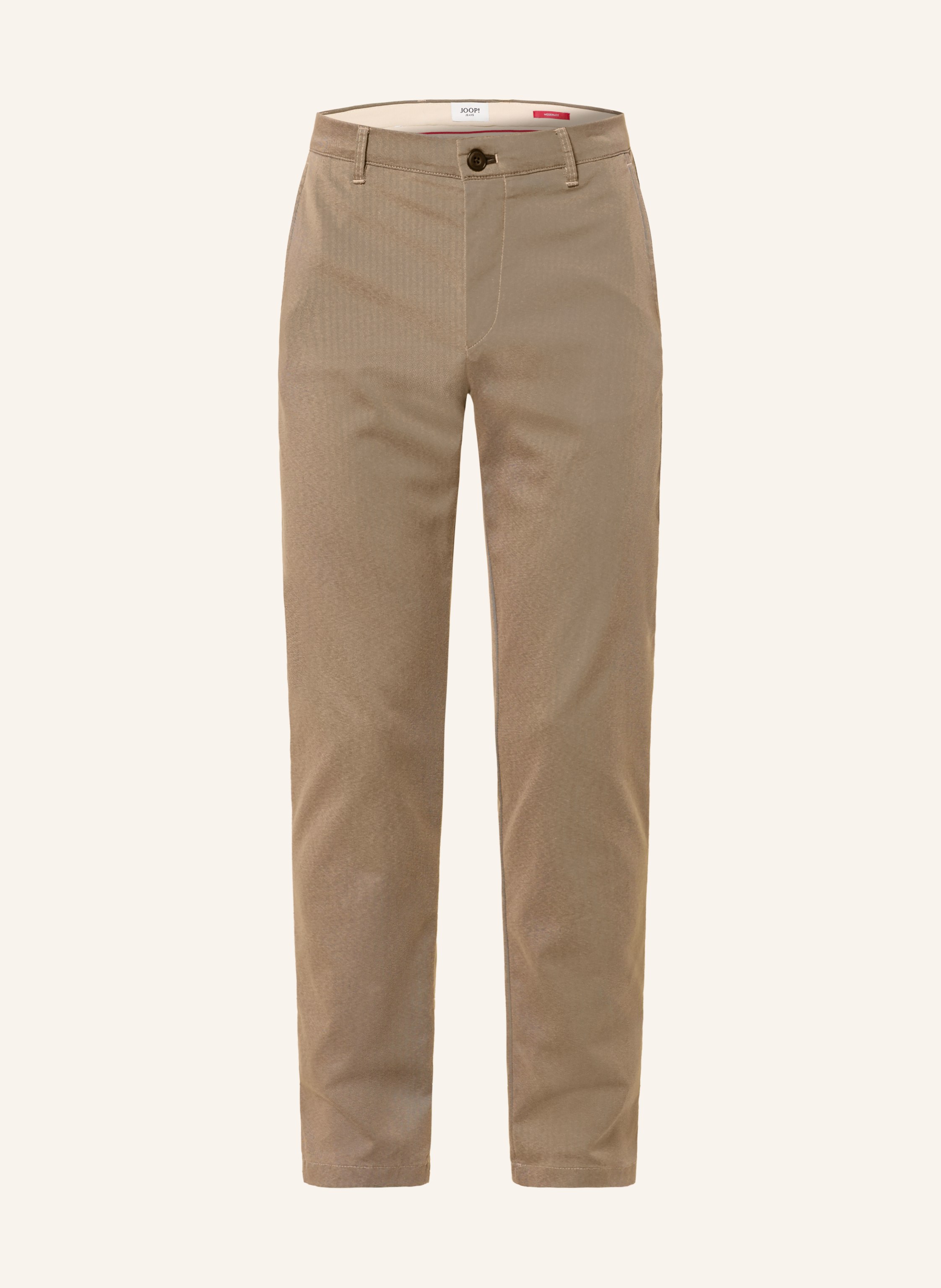 JOOP! JEANS Chino MATTHEW Modern Fit