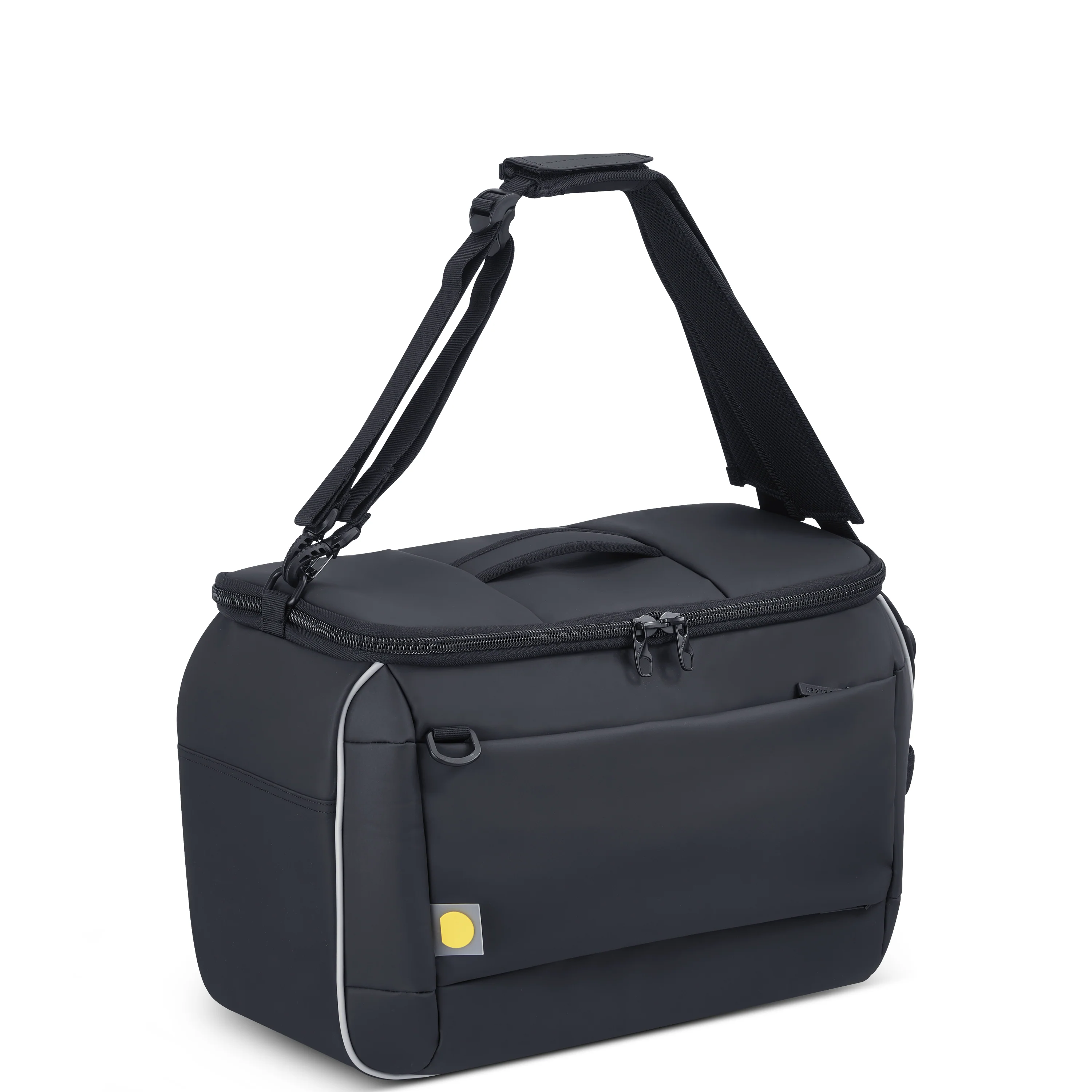 AVENTURE - 53cm (Protection PC 13)