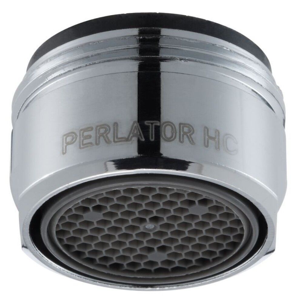 PERLATOR ADMIRAL 3 M24