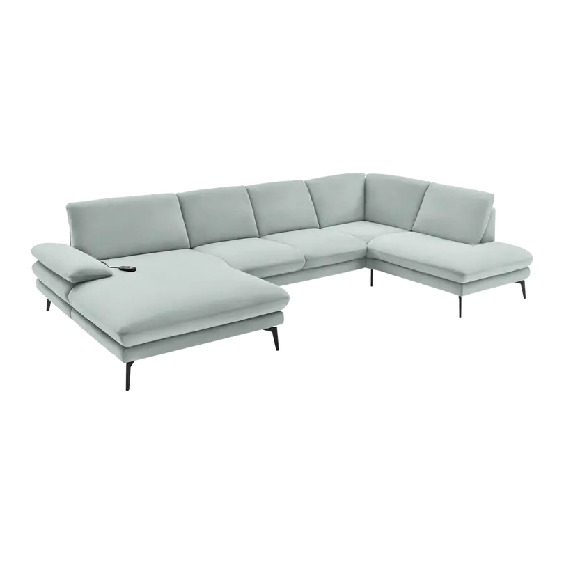 Ecksofa Arzona
