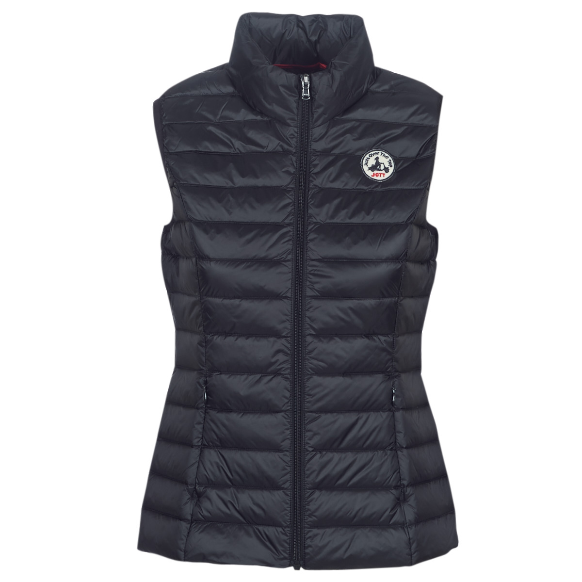 JOTT - SEDA - Black