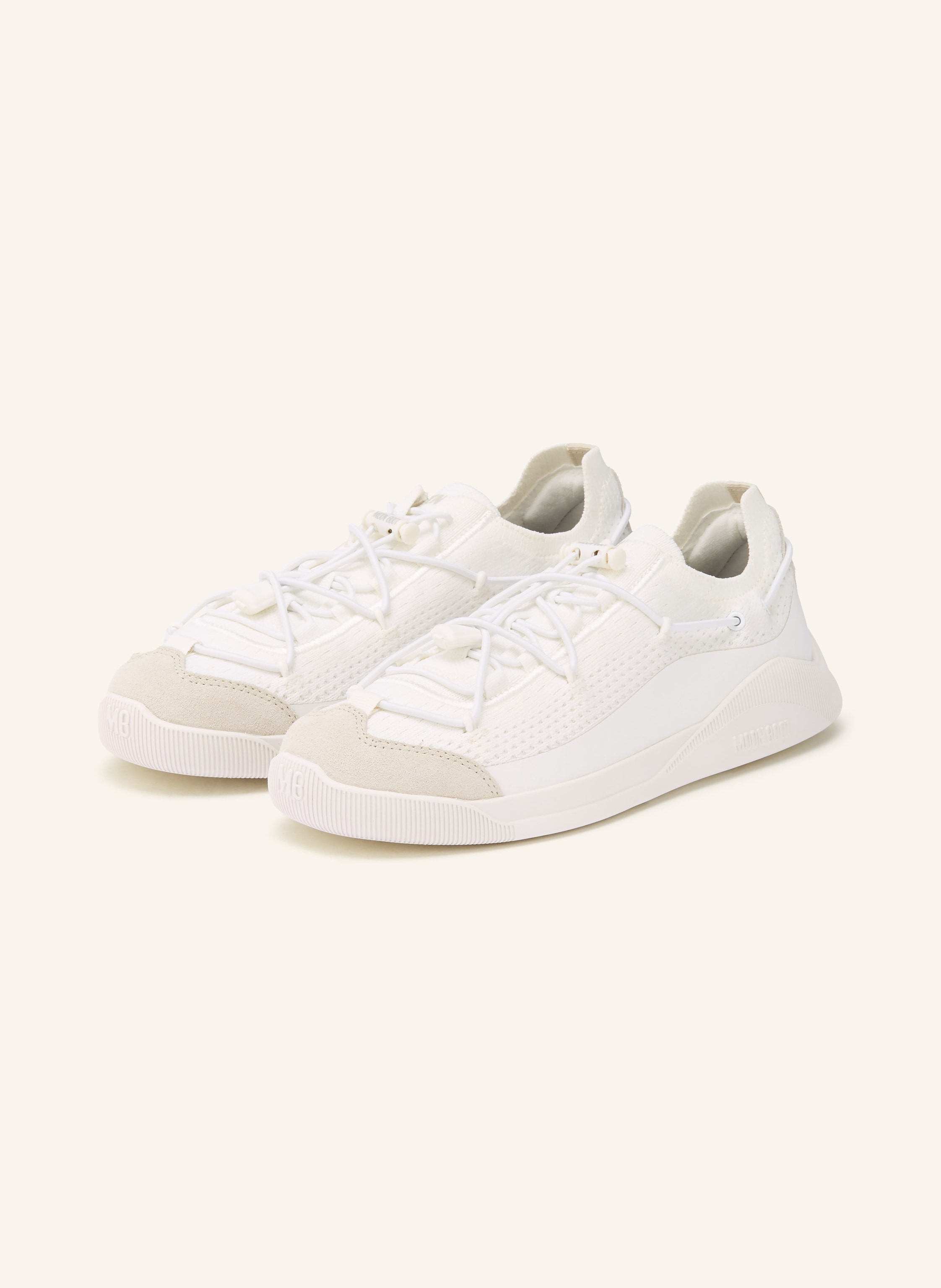 MOON BOOT Sneaker MOONLIGHT