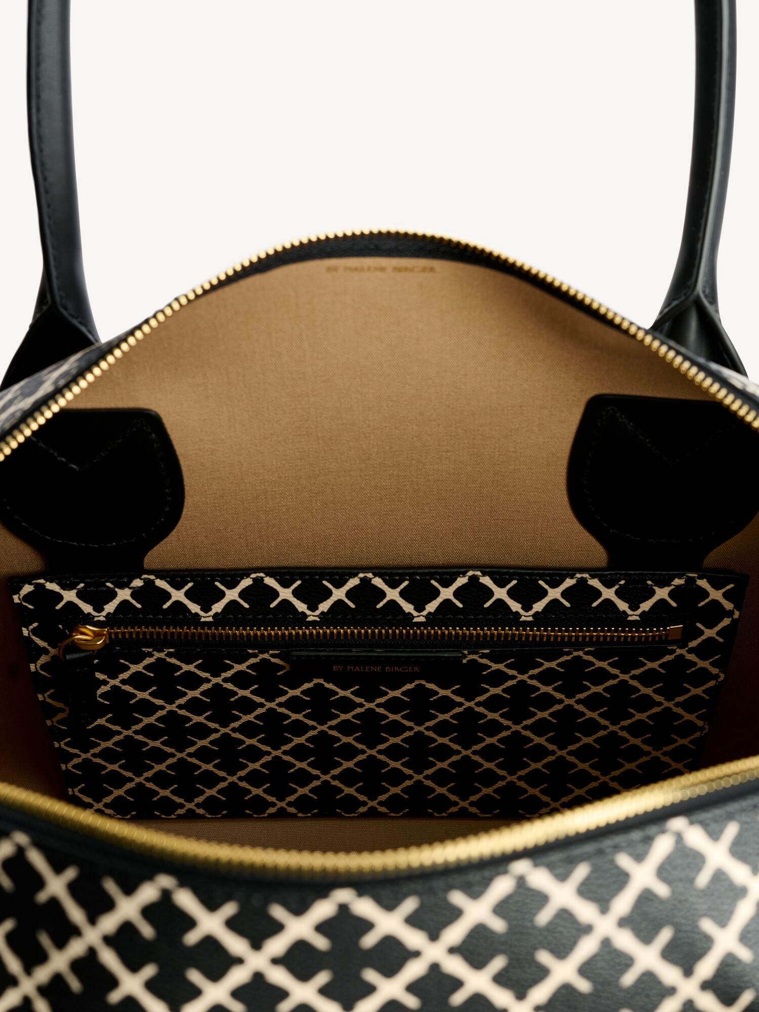 Lullu Small rejsetaske