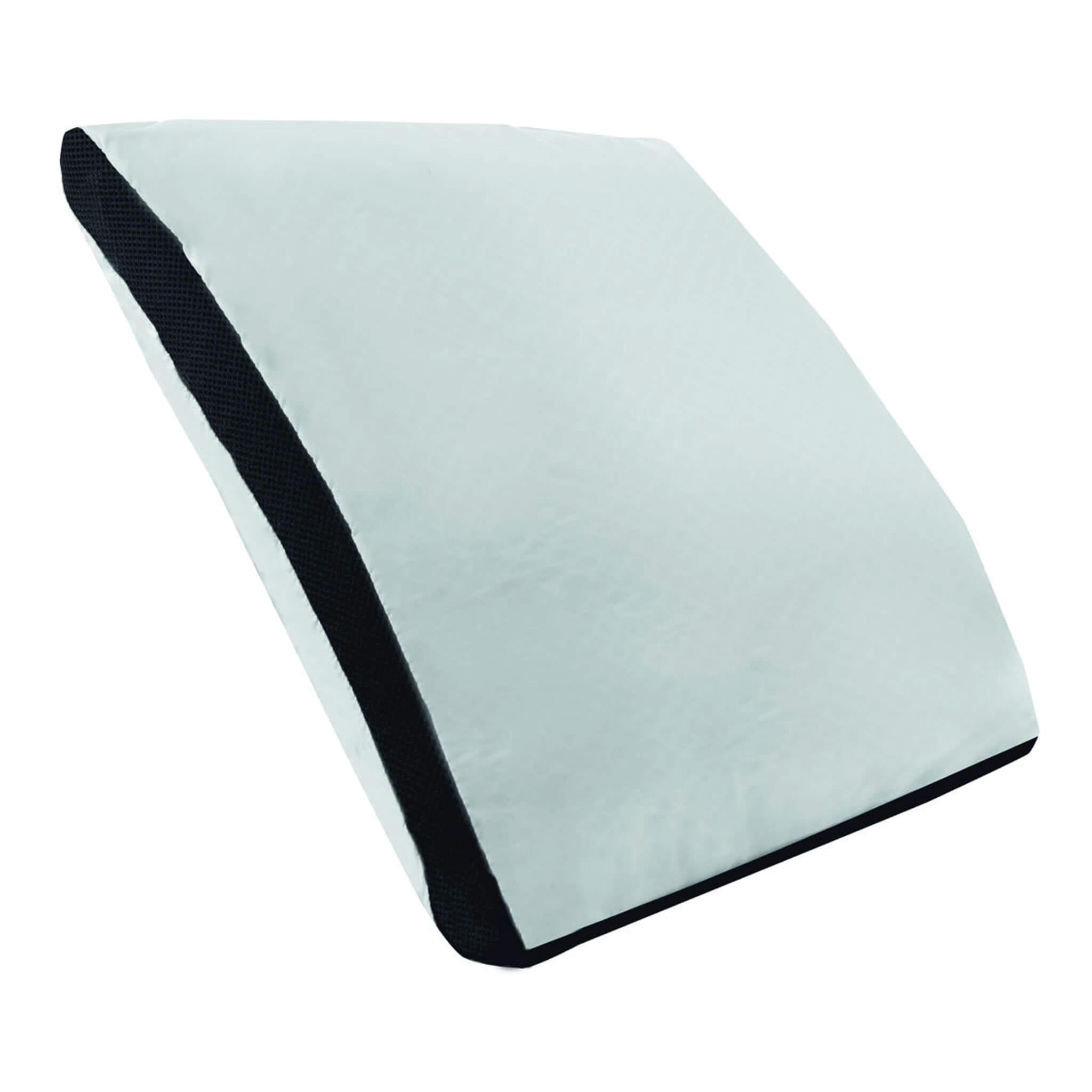 AEROPOWER - Oreiller Aeropower en Polyester 60 x 60 cm