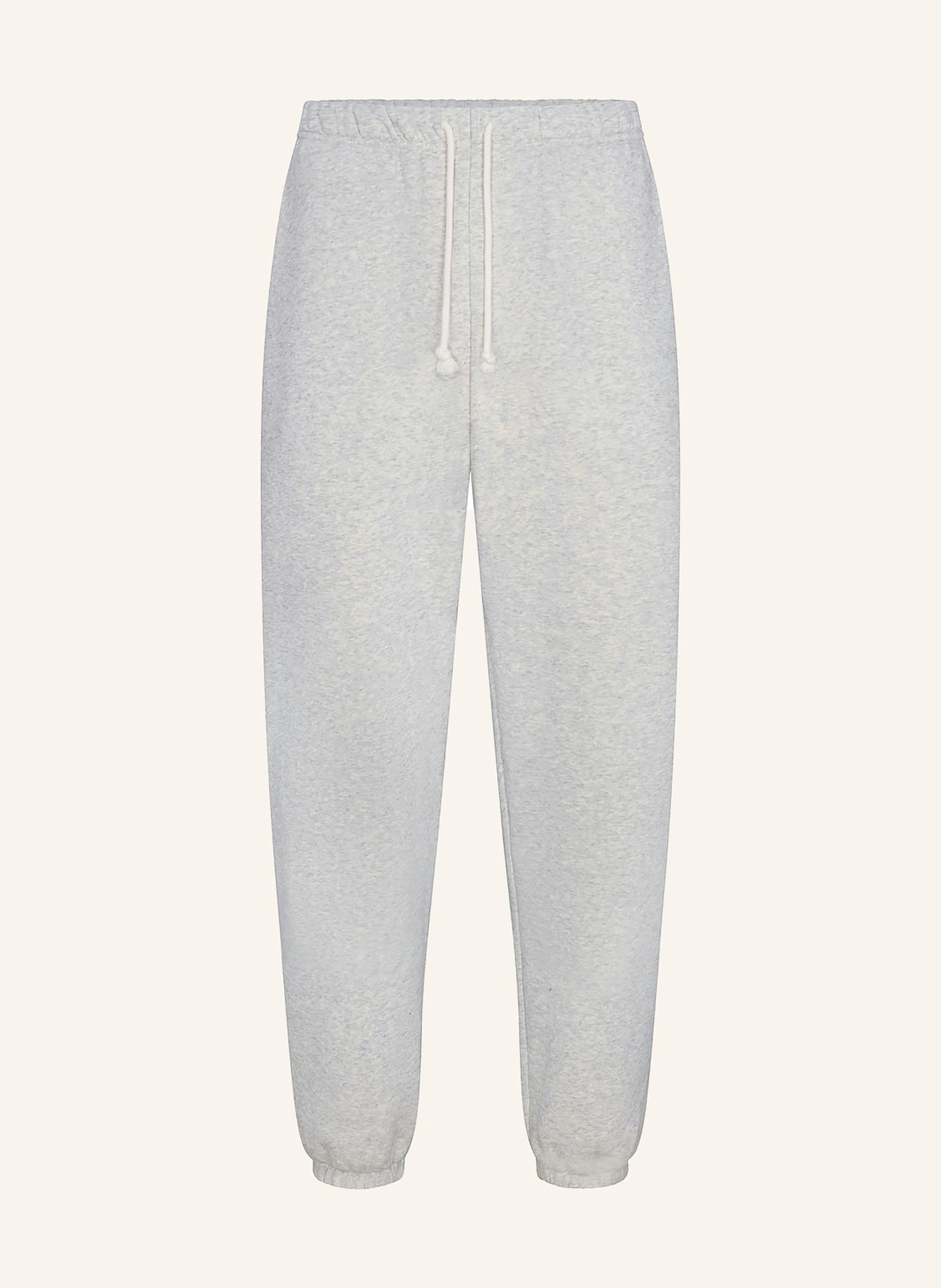 SKIMS Lounge-Sweatpants FLEECE-LOUNGE