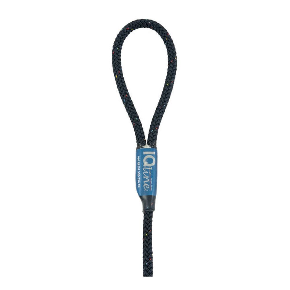 FENDERLINE POLYROPES FX Ø7MMX1,7M 2STK MARINEBLÅ