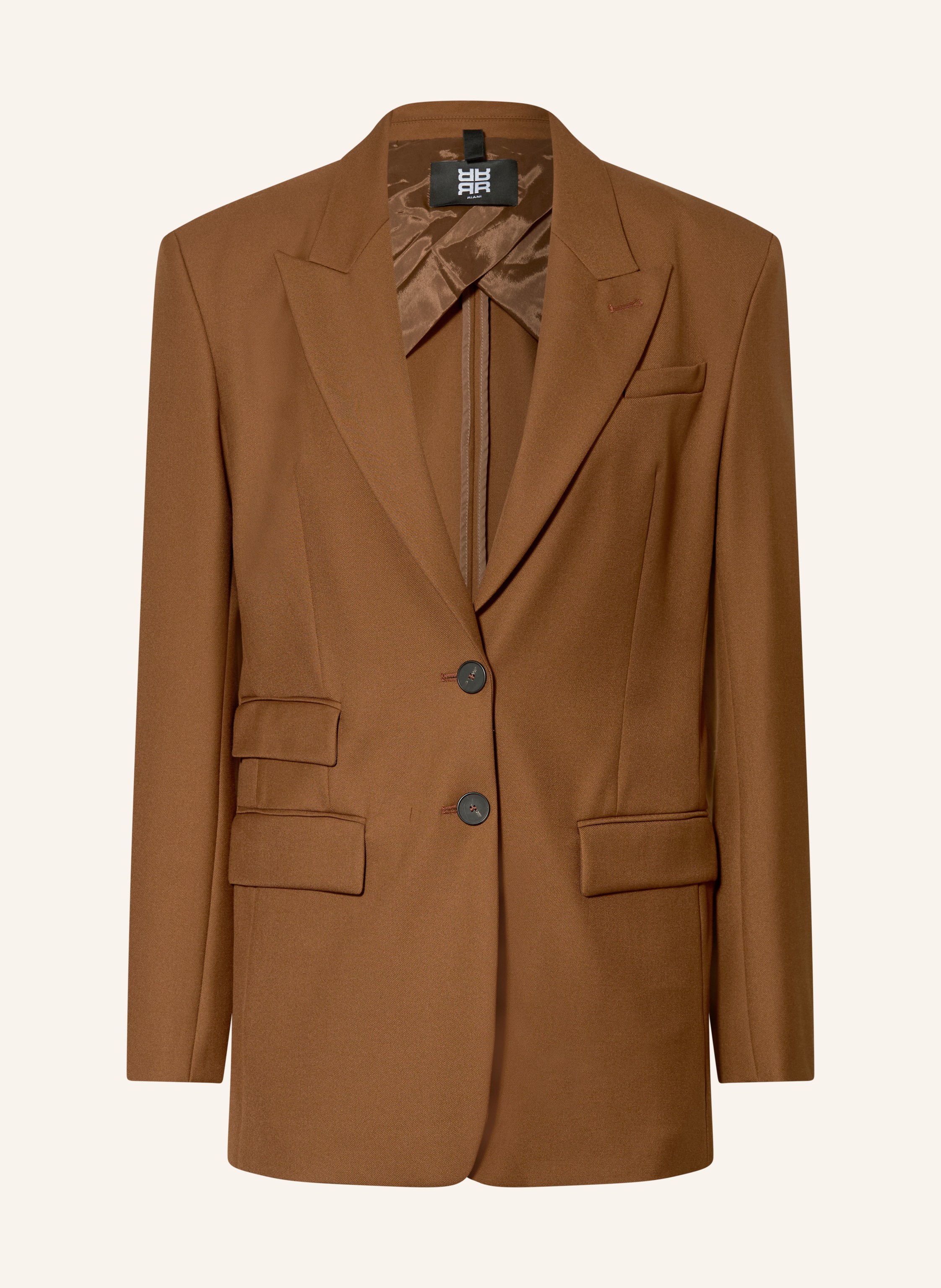 RIANI Blazer