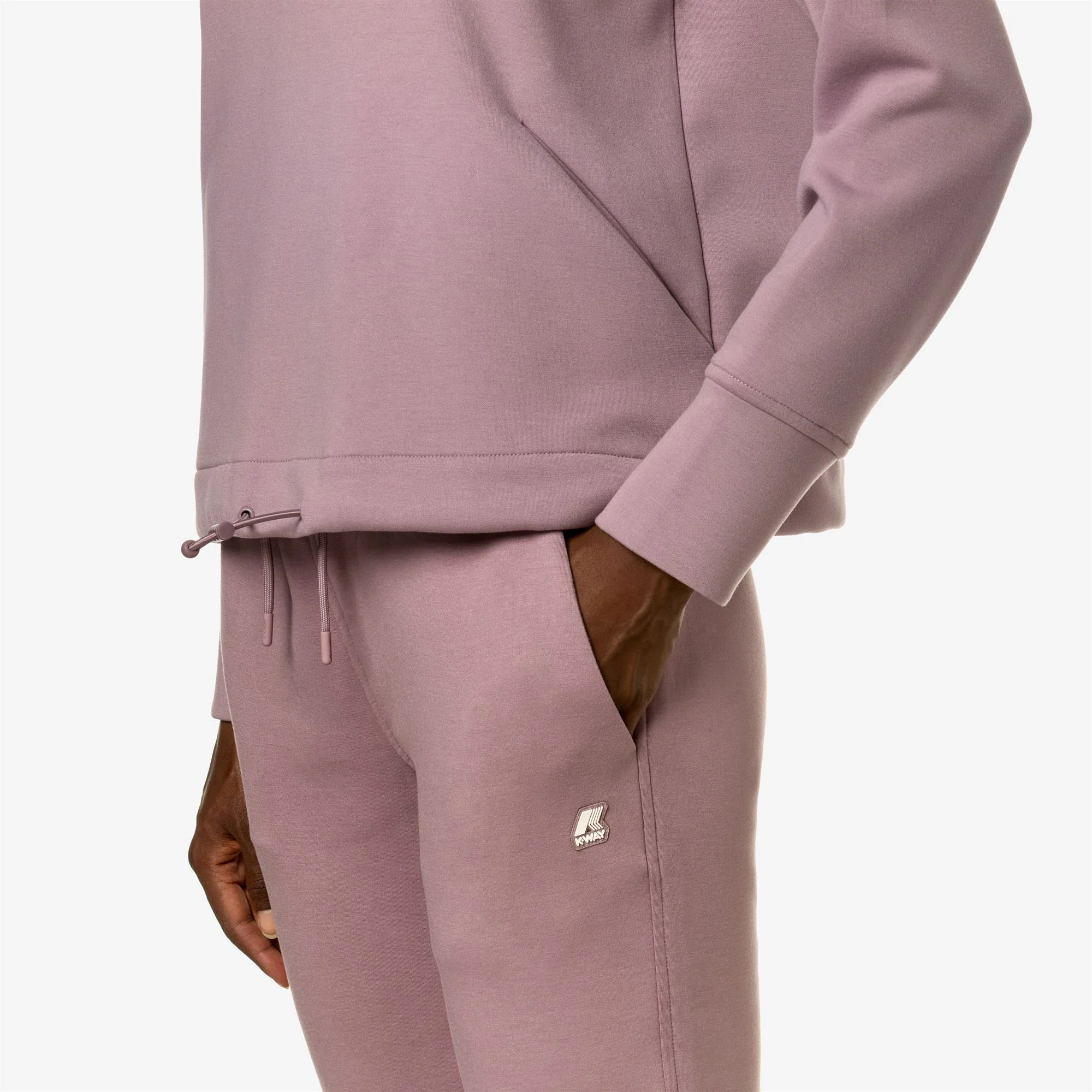 GINEVRA LIGHT SPACER