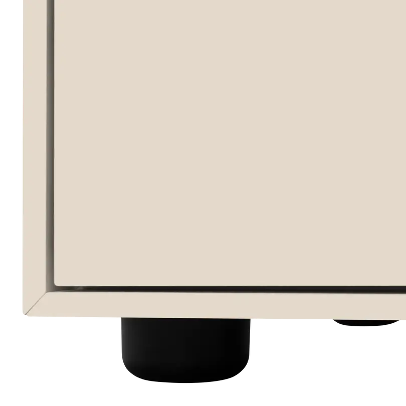 Sideboard Malik