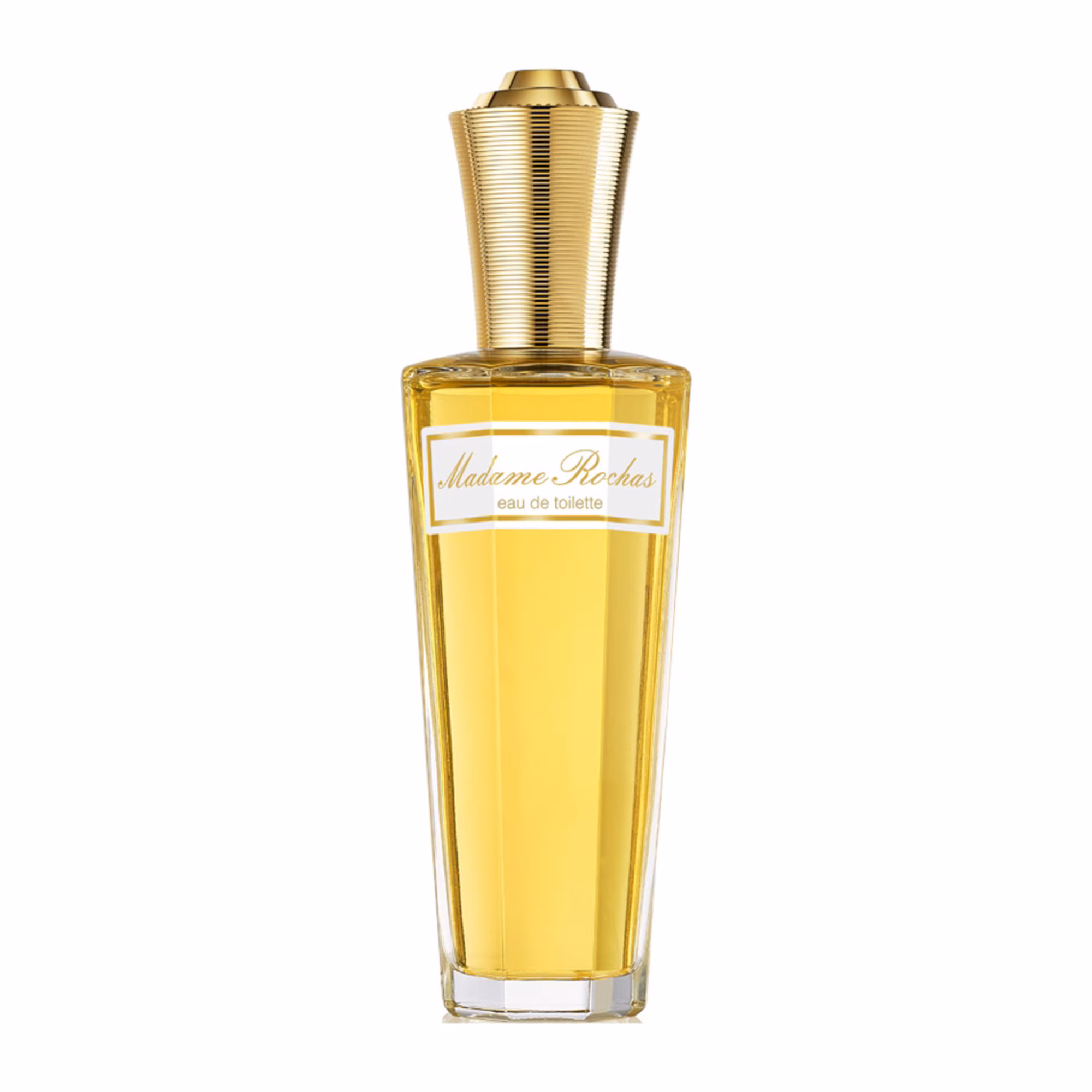 MADAME ROCHASEau de toilette vaporisateur