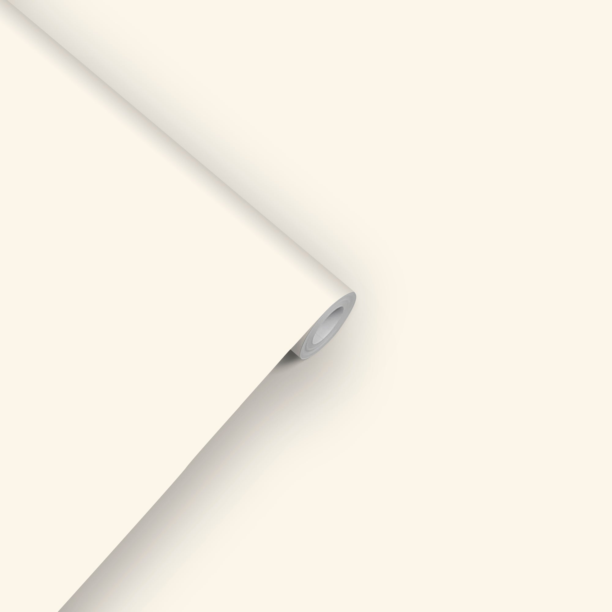 Laura Ashley Vliesbehang - Paste The Wall Lining Paper (Renovatie) - 10mx52cm