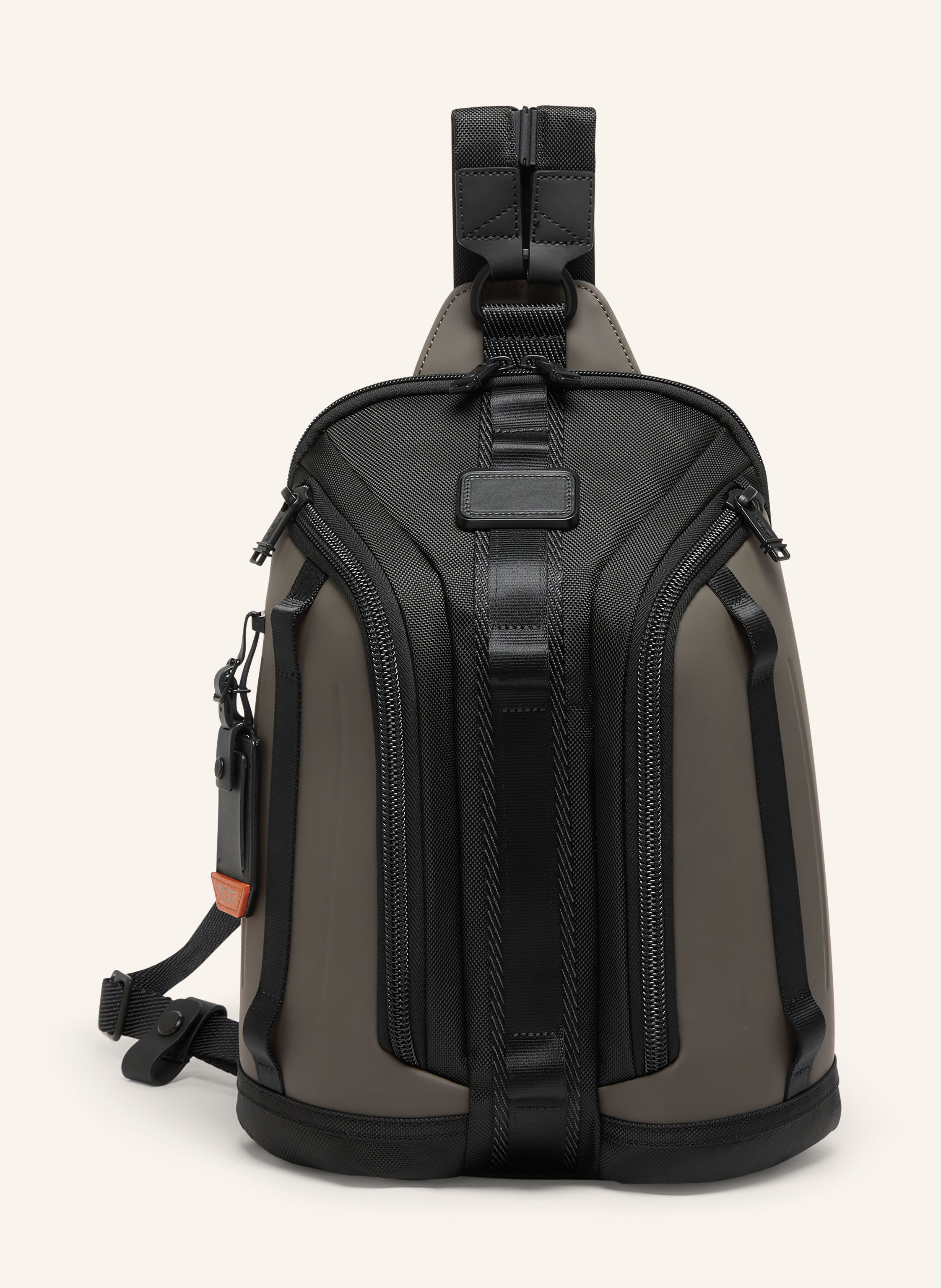 TUMI ALPHA BRAVO Rucksack KNIGHT SLING