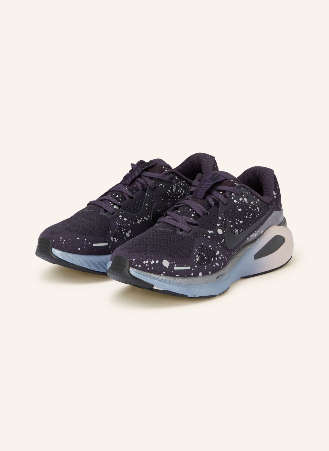 Nike Laufschuhe STRUCTURE 26 SE