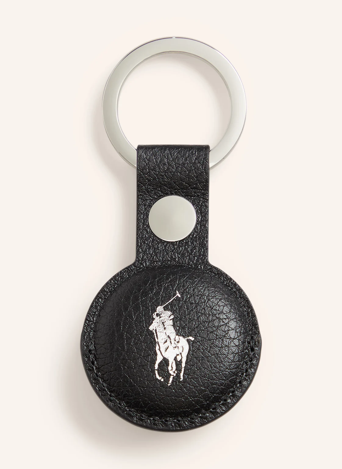 POLO RALPH LAUREN Schlüsselanhänger