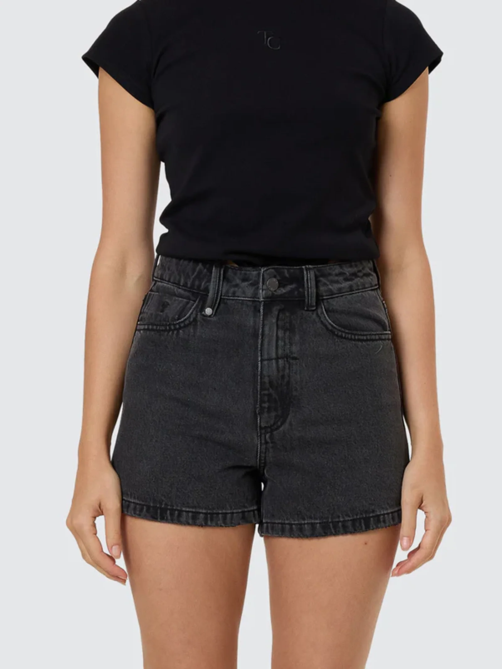 Women's Erica Short