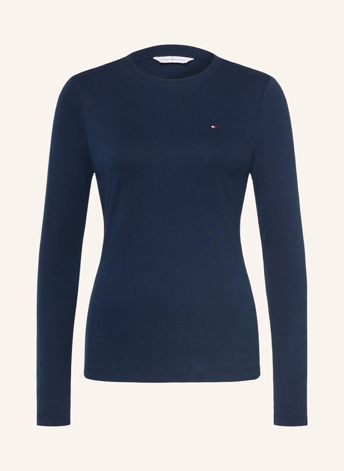 TOMMY HILFIGER Longsleeve