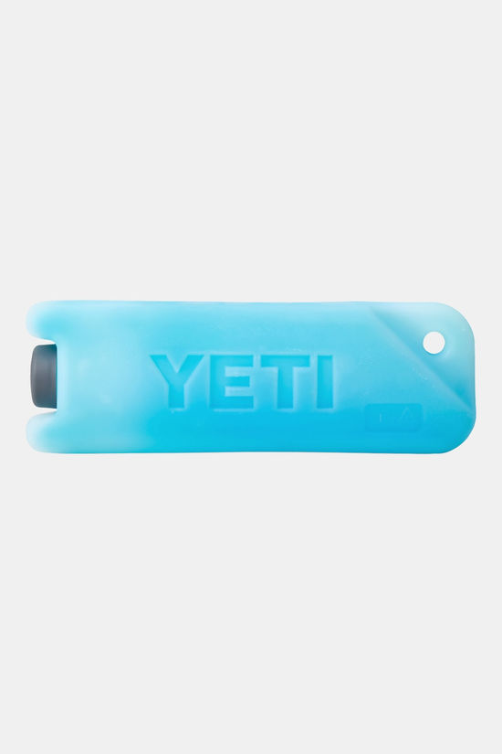 Yeti Ice Block 1Lb Koel Element