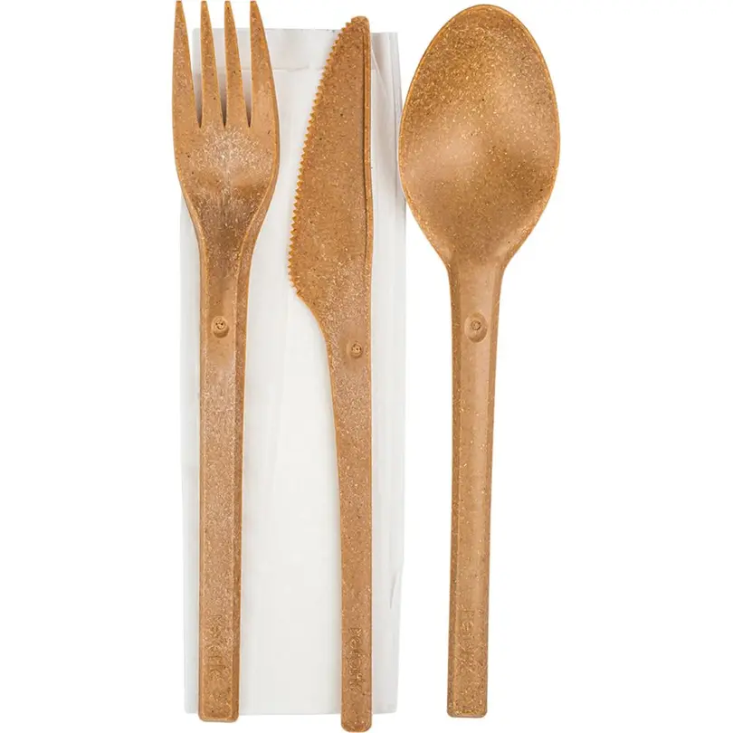 Besteckset 25er-Set Refork