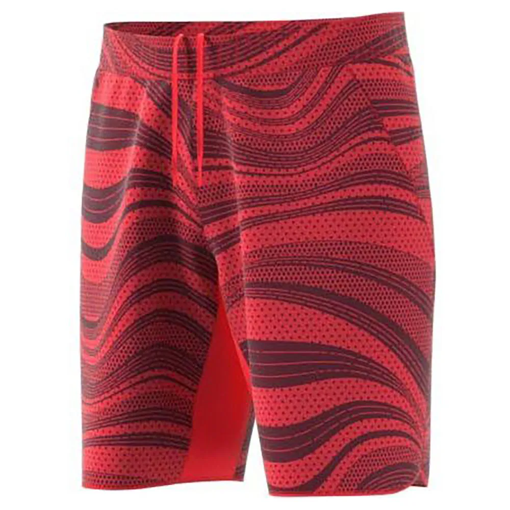 adidas Club Graphic 7´´ shorts