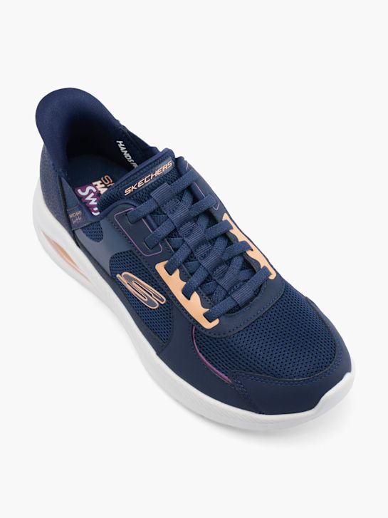 CENTOURIST AIR SWIFT FIT Slip-on trainer