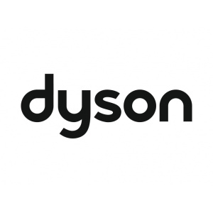Dyson V15 Detect™ vacuum