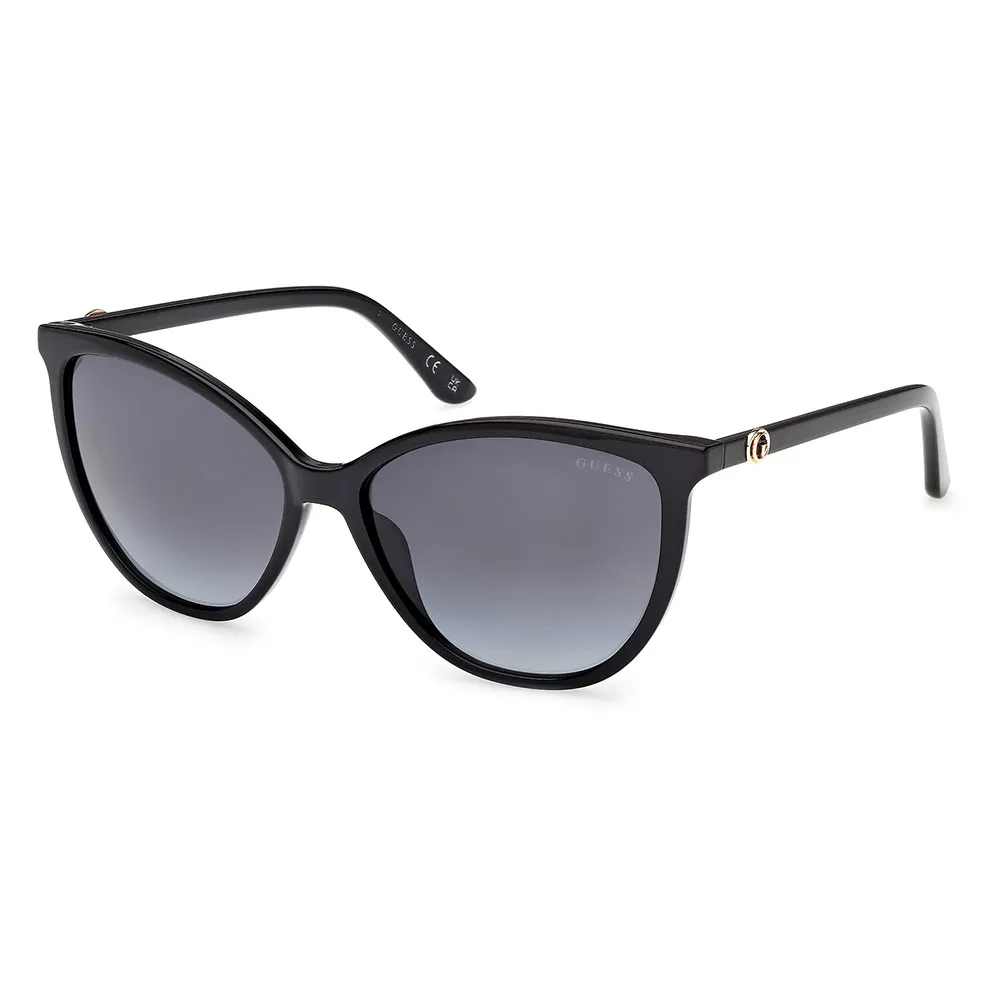 Guess GU00256 woman sunglasses