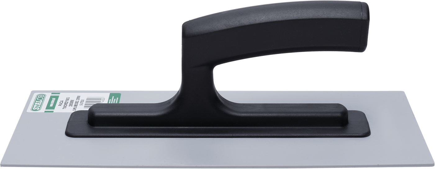 Paca ABS 2 mm STALCO S-37520