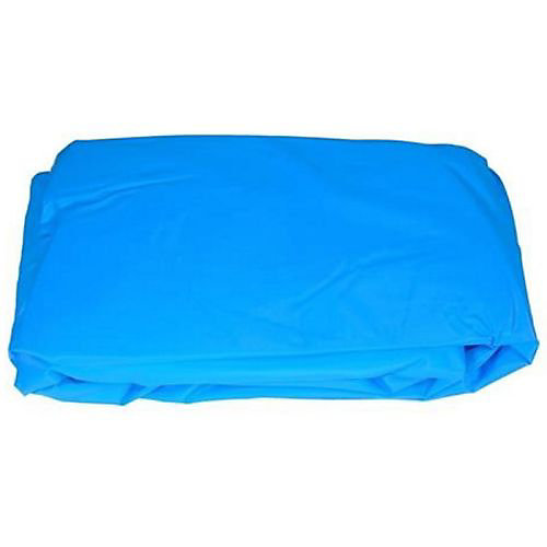Liner seul Bleu pour piscine bois Océa 8,60 x 4,70 x 1,30 m - Ubbink
