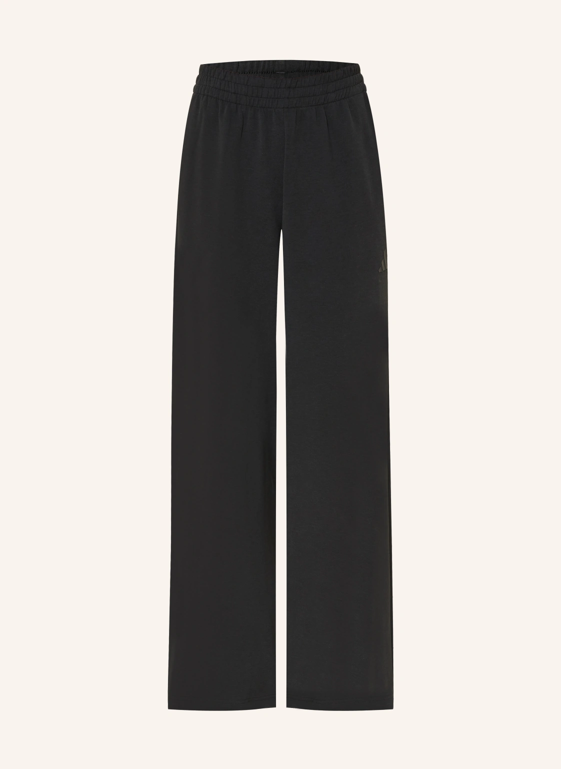 adidas Sweatpants SOFT LUX STRAIGHT LEG