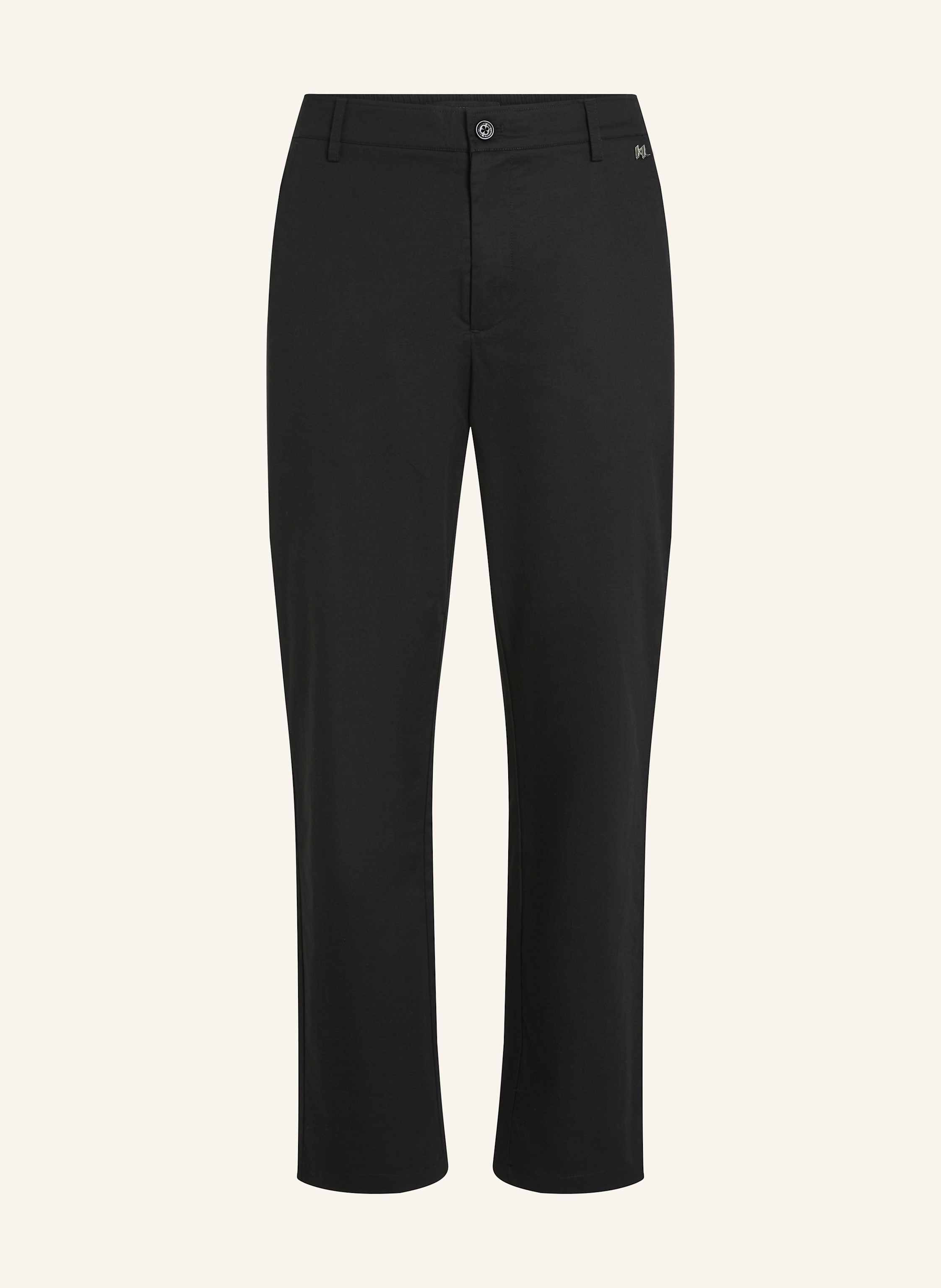 KARL LAGERFELD Hose