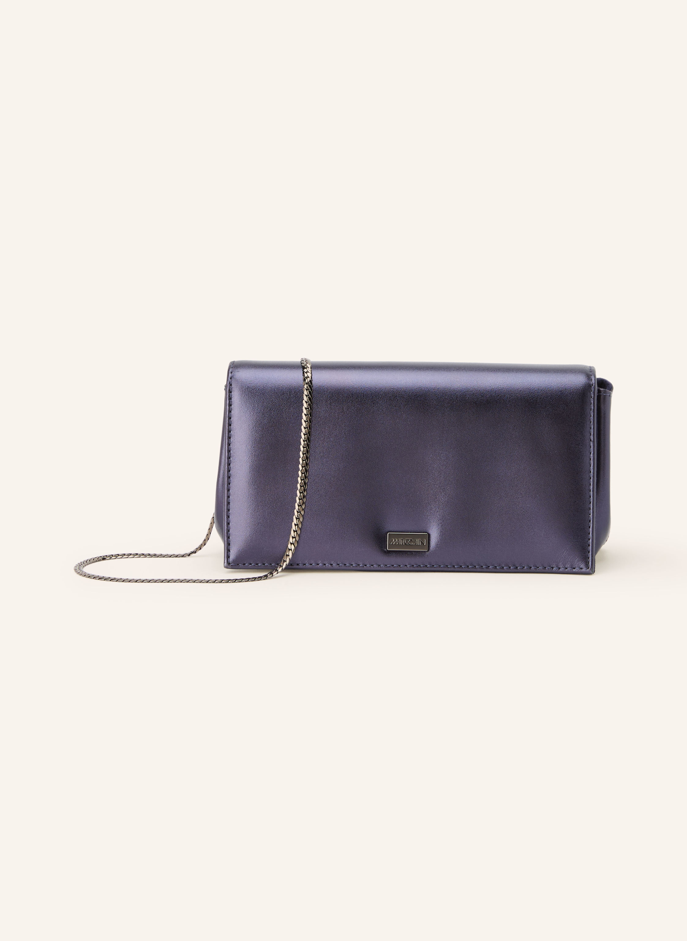 MARC CAIN Clutch