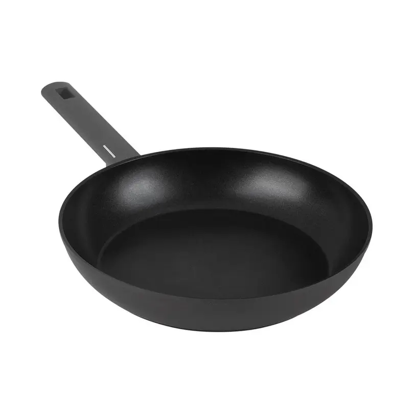 Bratpfanne Anthracite Collection