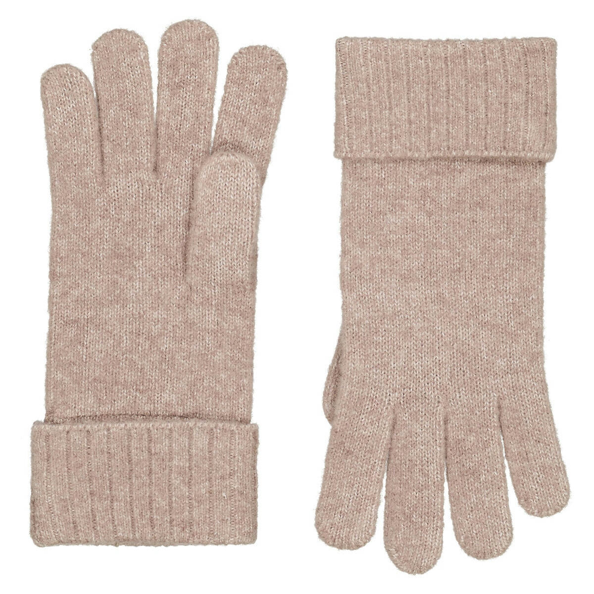 Gants