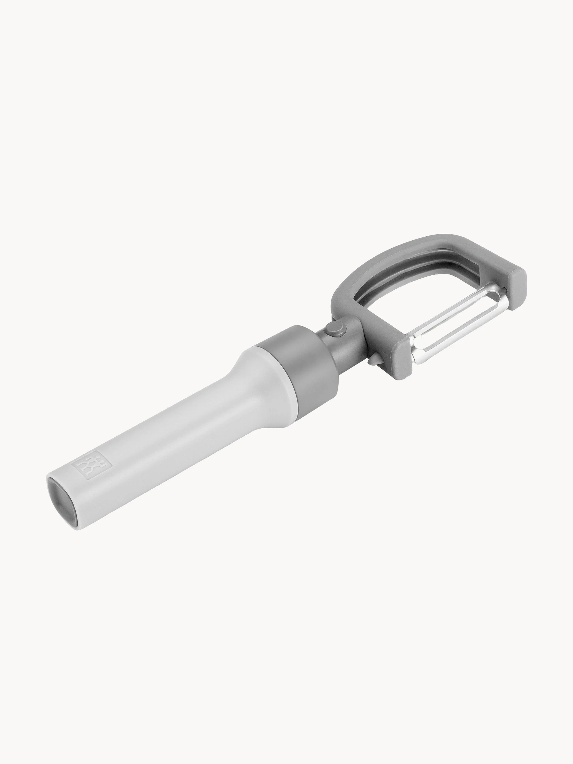 2-in-1 Sparschäler Z-Cut