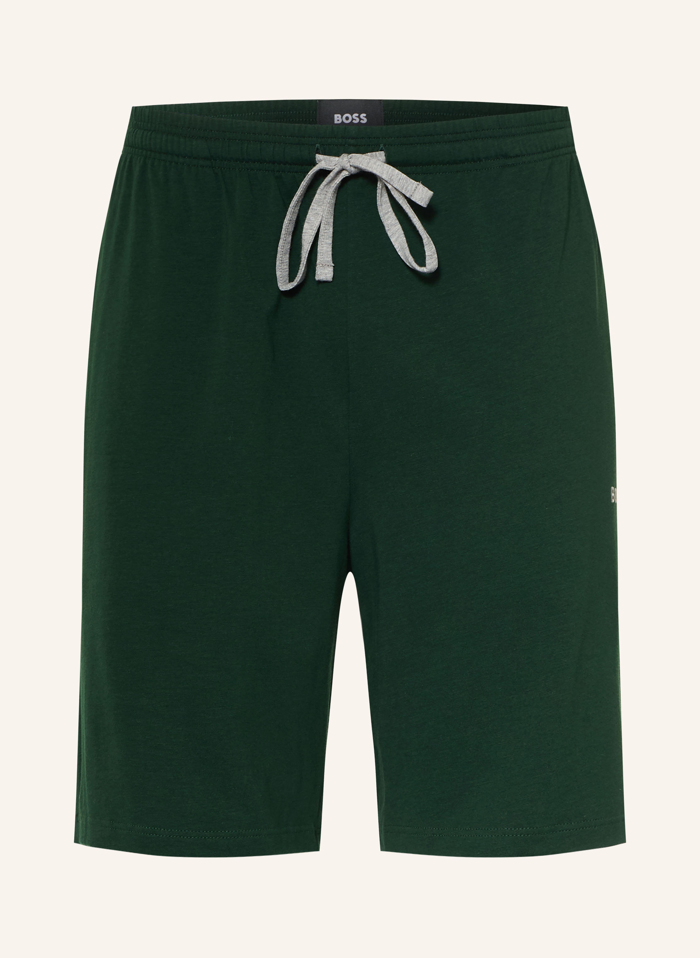 BOSS Lounge-Shorts MIX&MATCH
