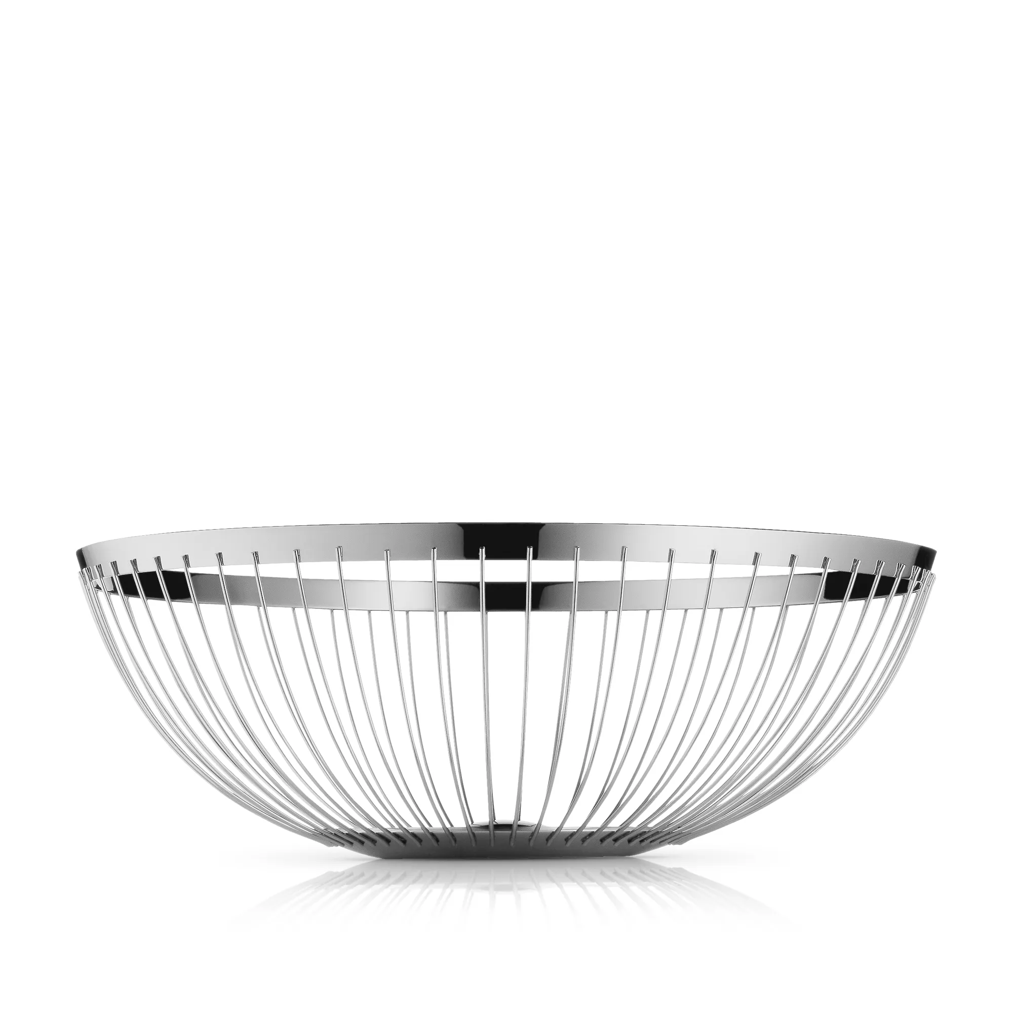 Bread/Fruit Basket CONCEPT, 26 cm