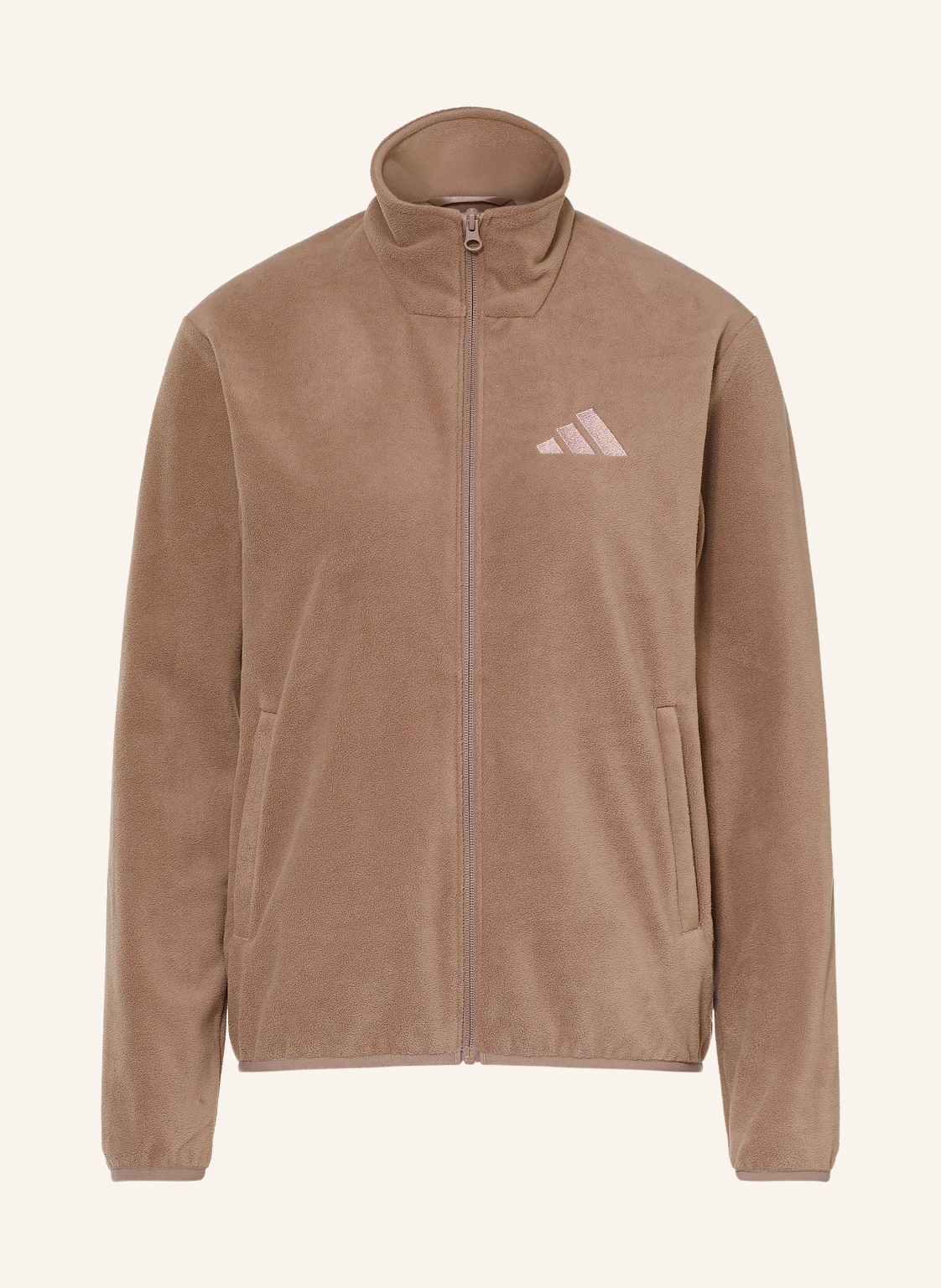 adidas TERREX Fleecejacke MULTI ESSENTIALS