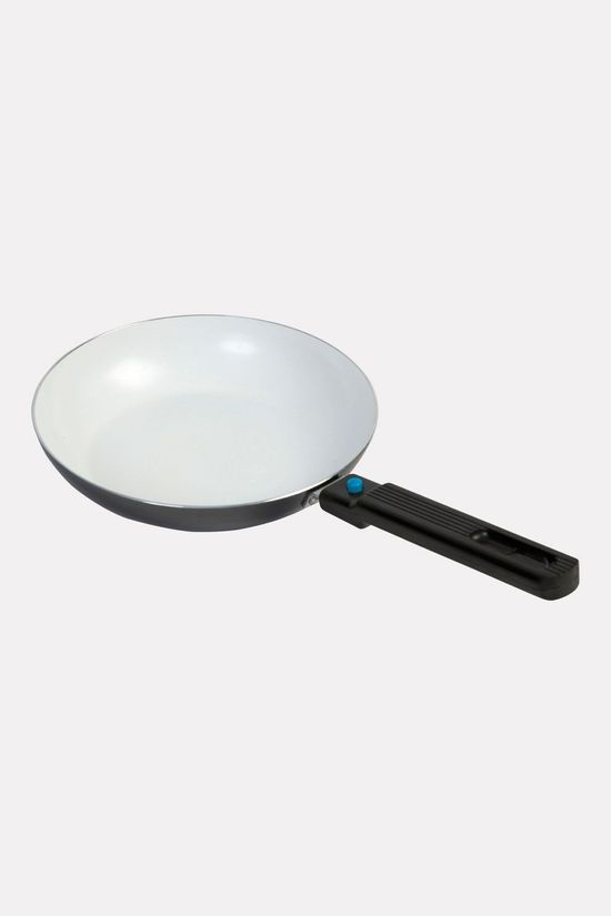 Bo-Camp Sprint 24cm Koekenpan