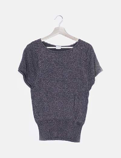 Camaïeu T-shirt