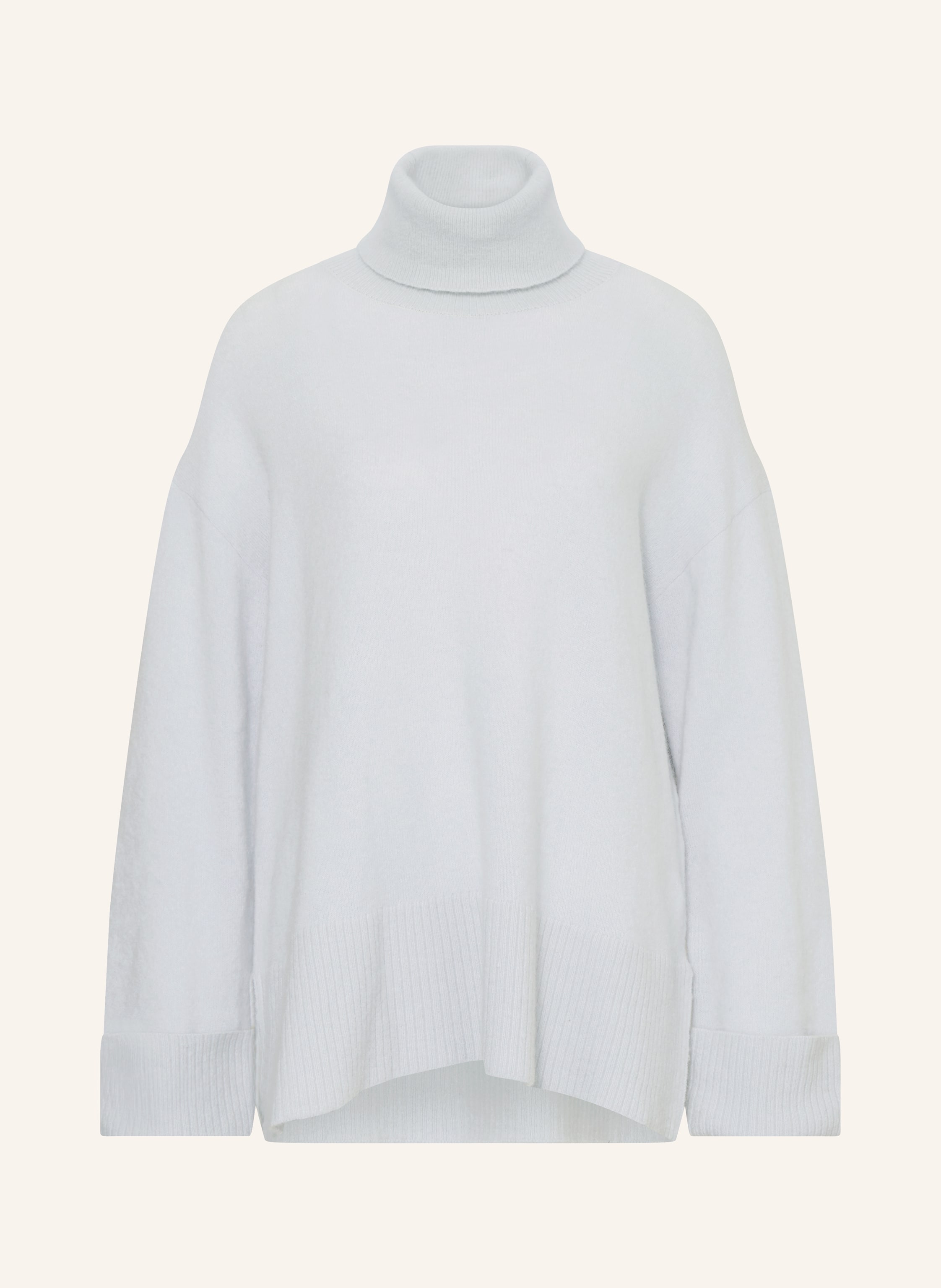 Part Two Rollkragenpullover