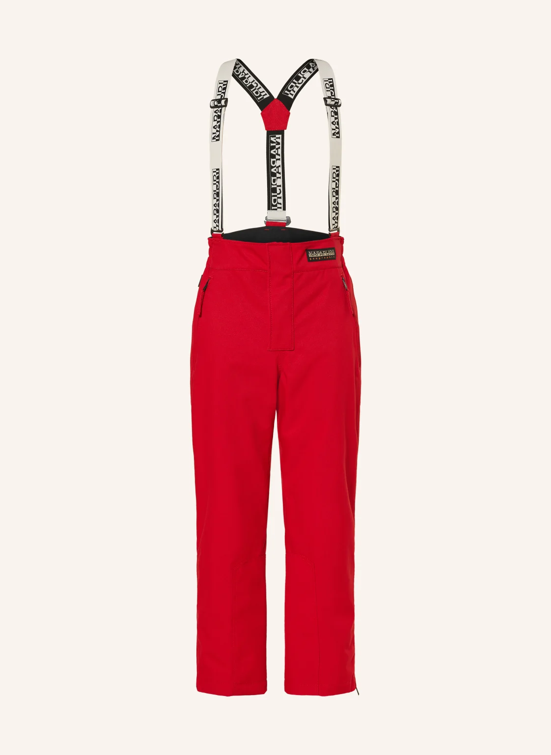 NAPAPIJRI Skihose COLBECK NEXT